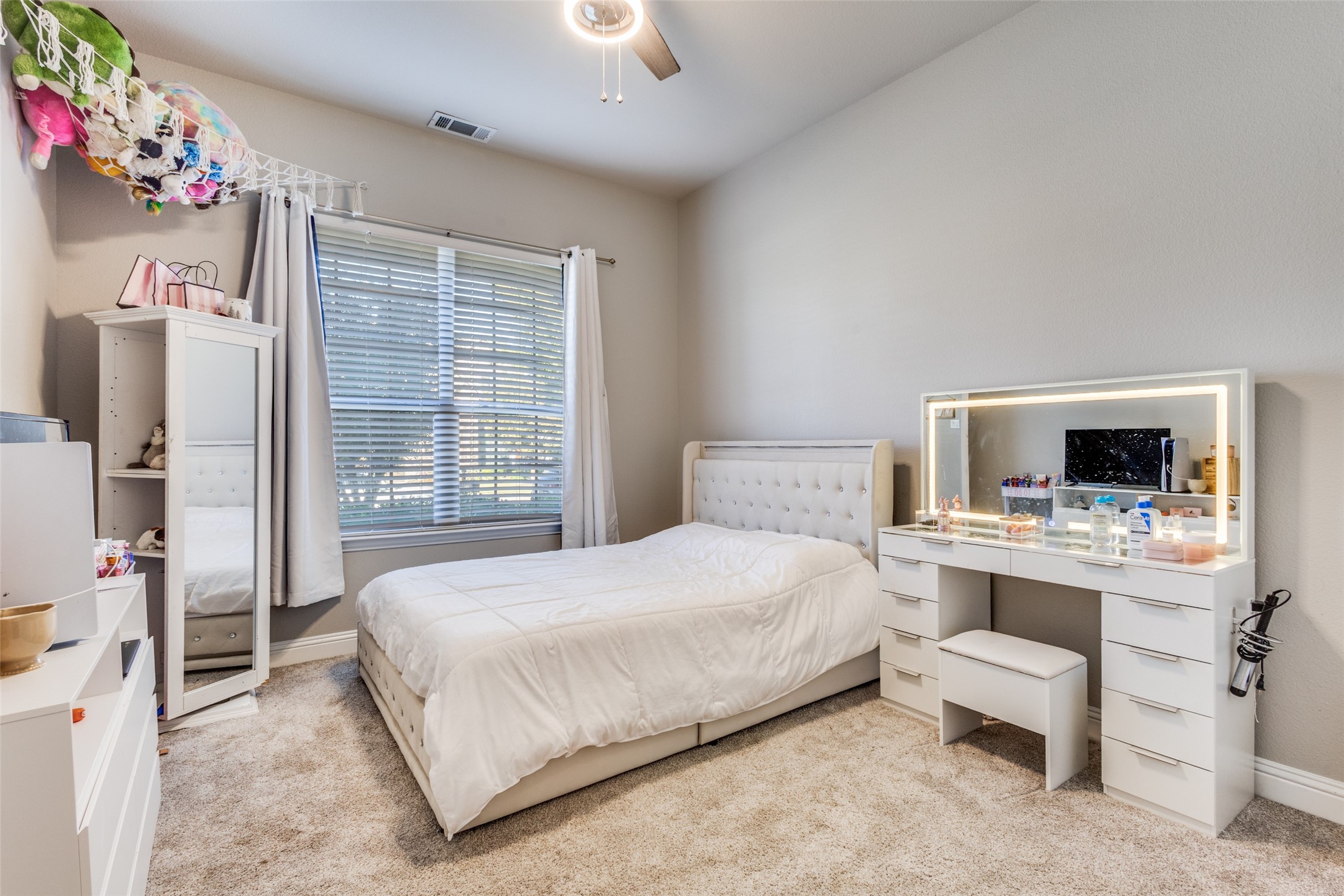 3248 Sky Lane Celina TX 75009
