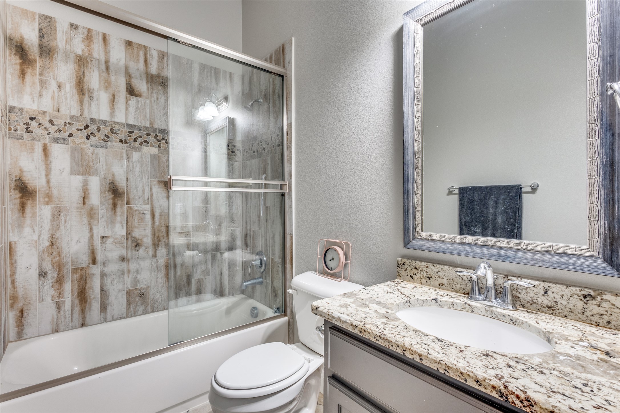 3248 Sky Lane Celina TX 75009