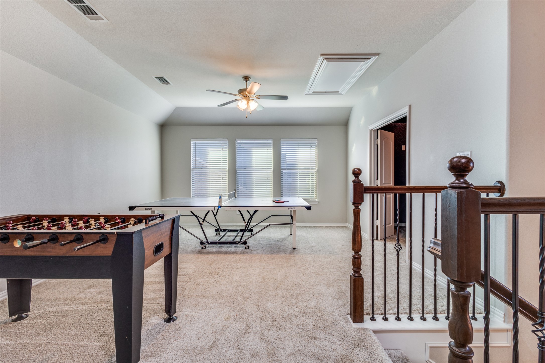 3248 Sky Lane Celina TX 75009