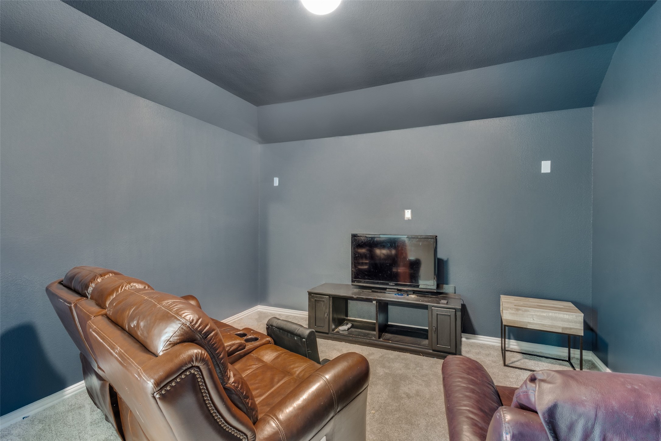3248 Sky Lane Celina TX 75009