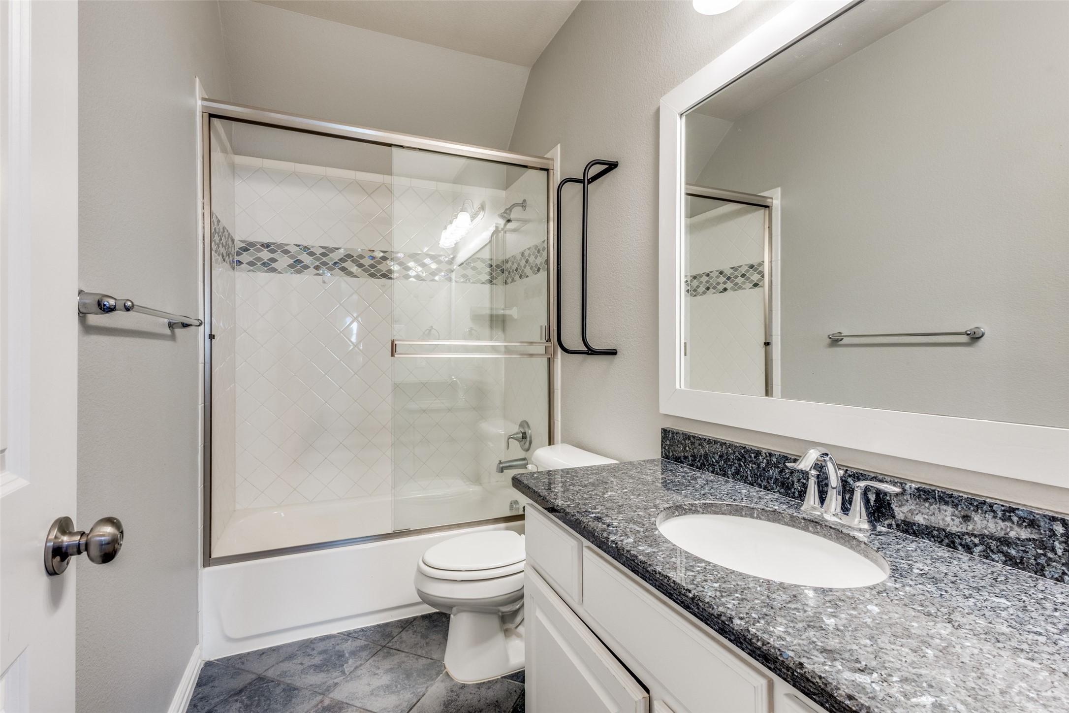 3248 Sky Lane Celina TX 75009
