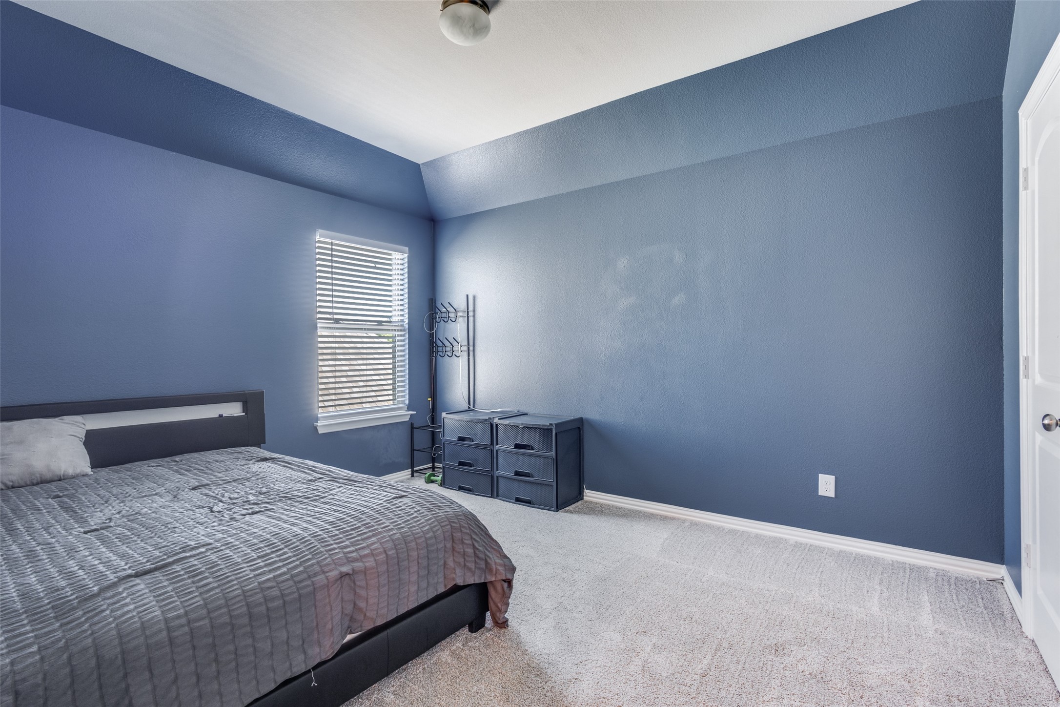 3248 Sky Lane Celina TX 75009