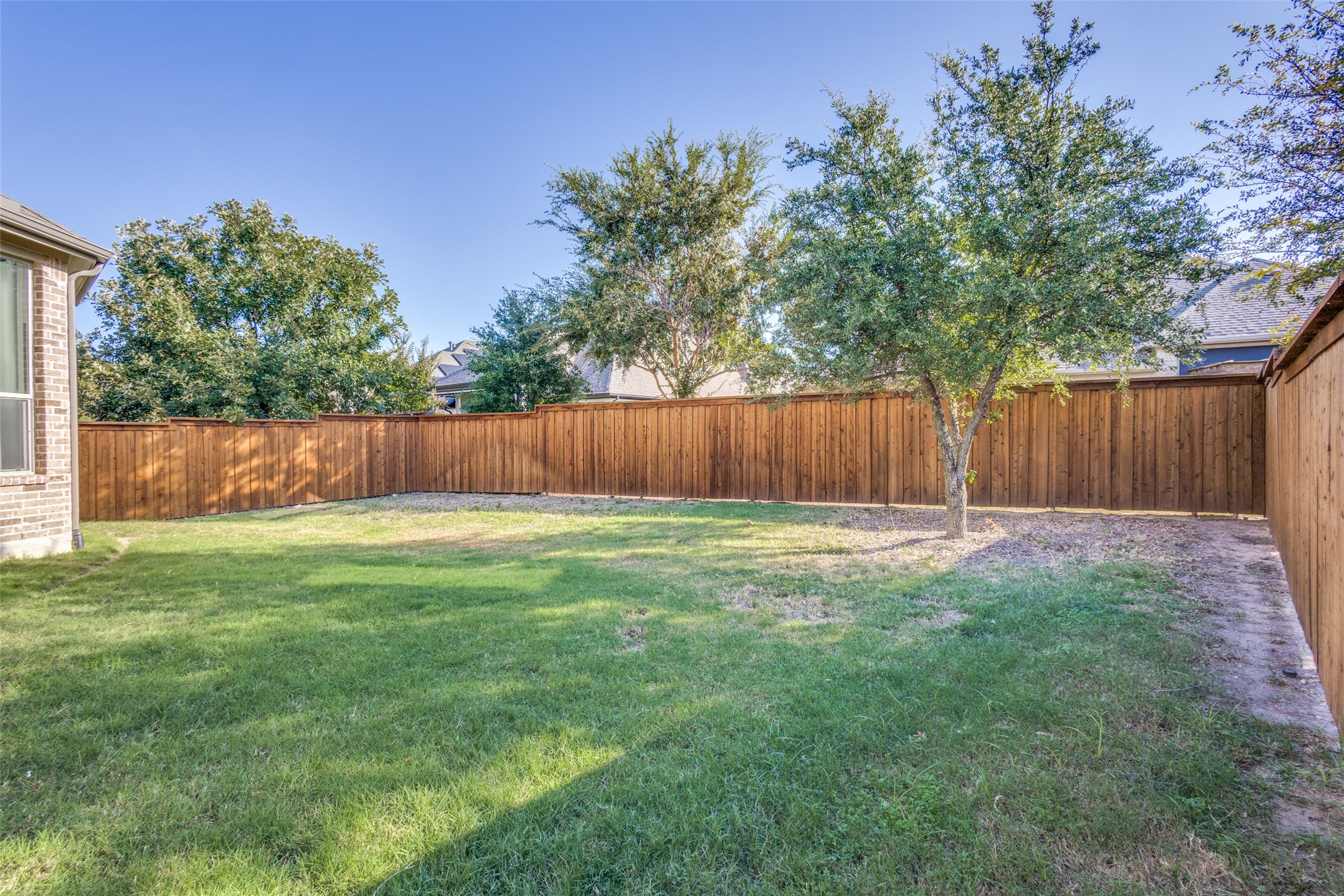 3248 Sky Lane Celina TX 75009