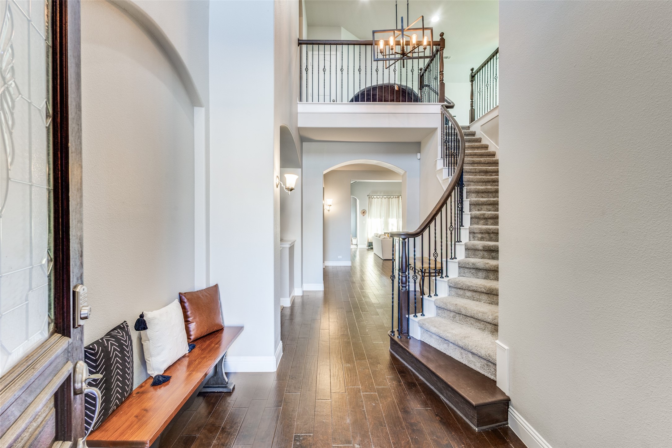 3248 Sky Lane Celina TX 75009