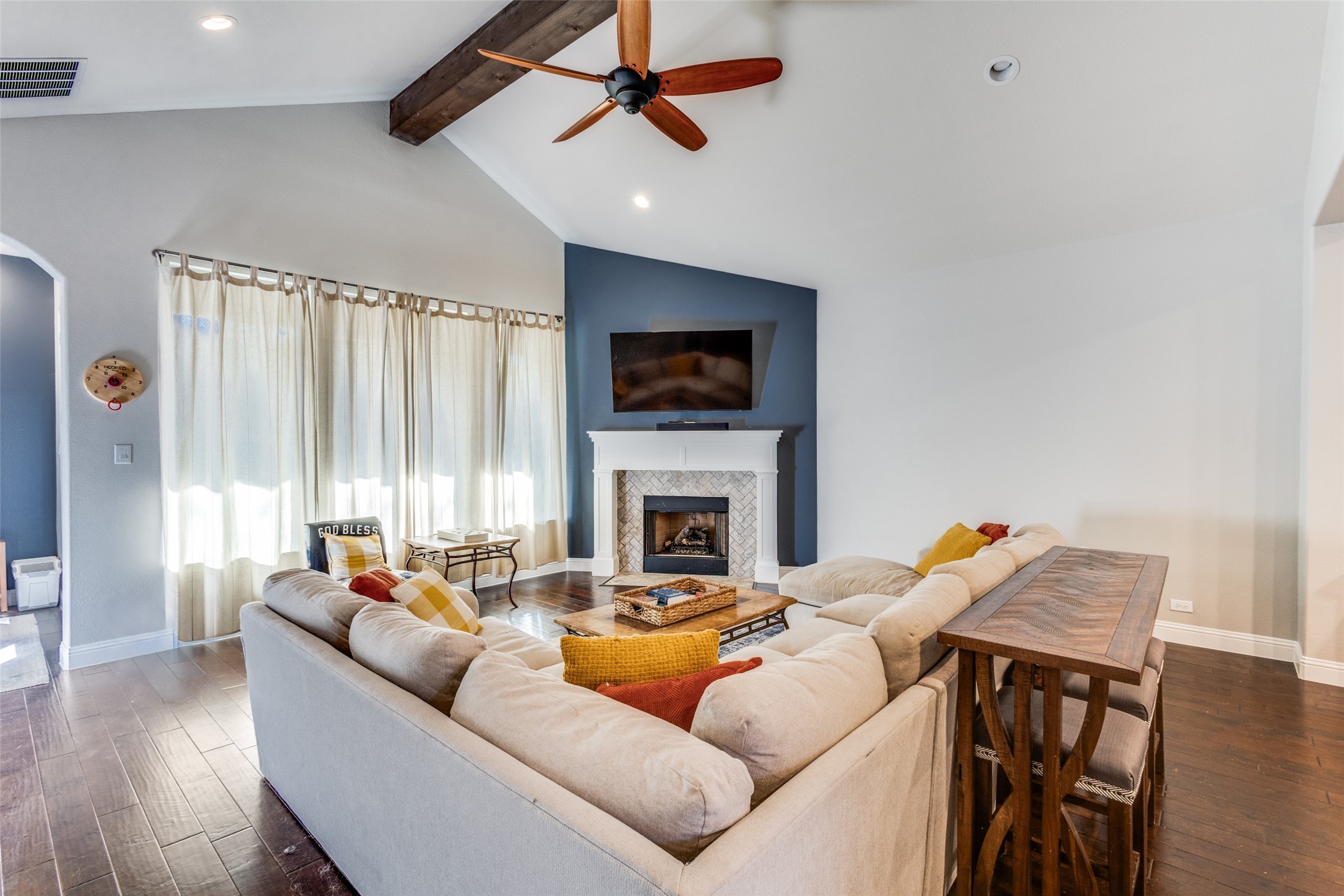 3248 Sky Lane Celina TX 75009