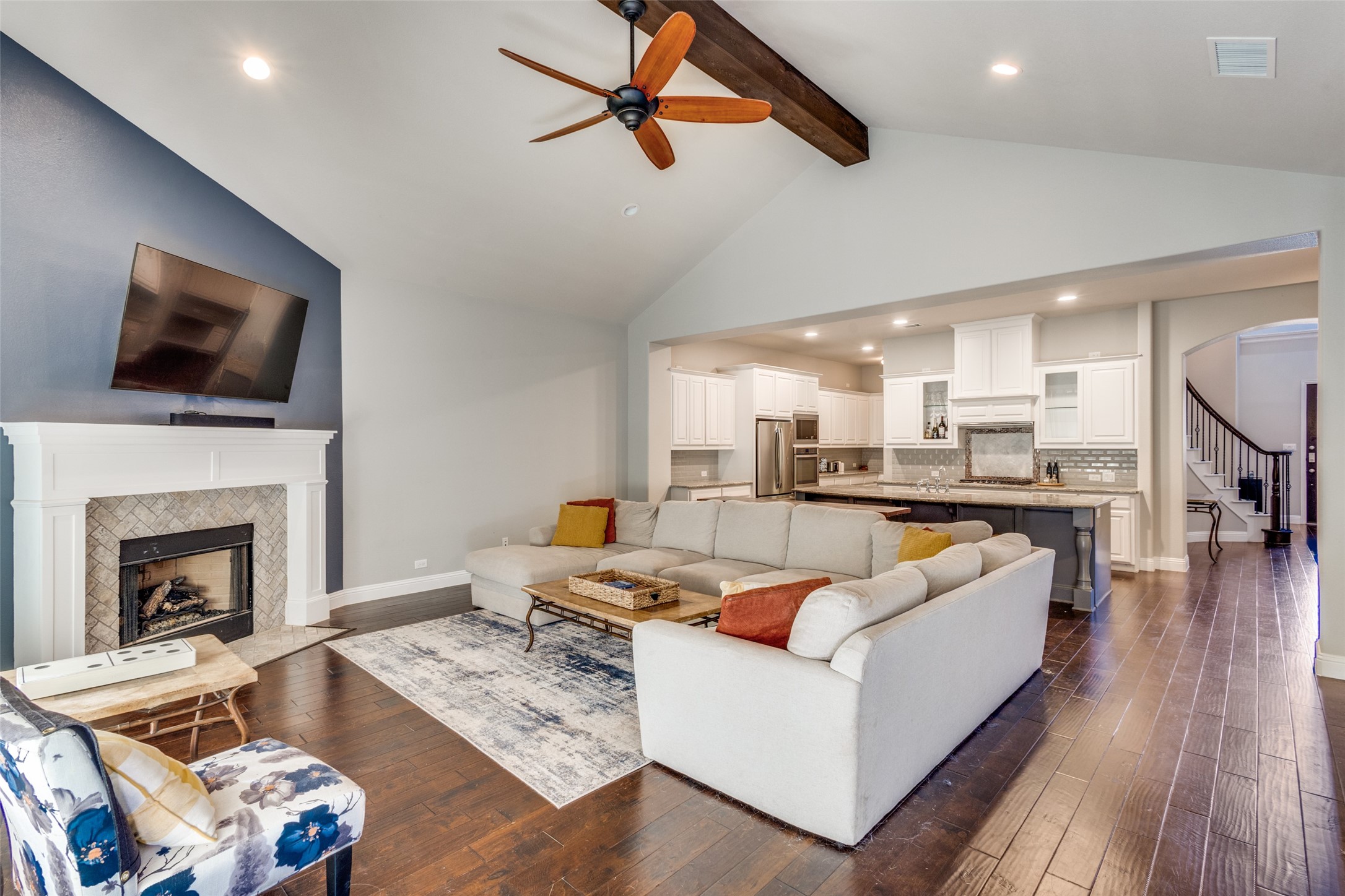 3248 Sky Lane Celina TX 75009