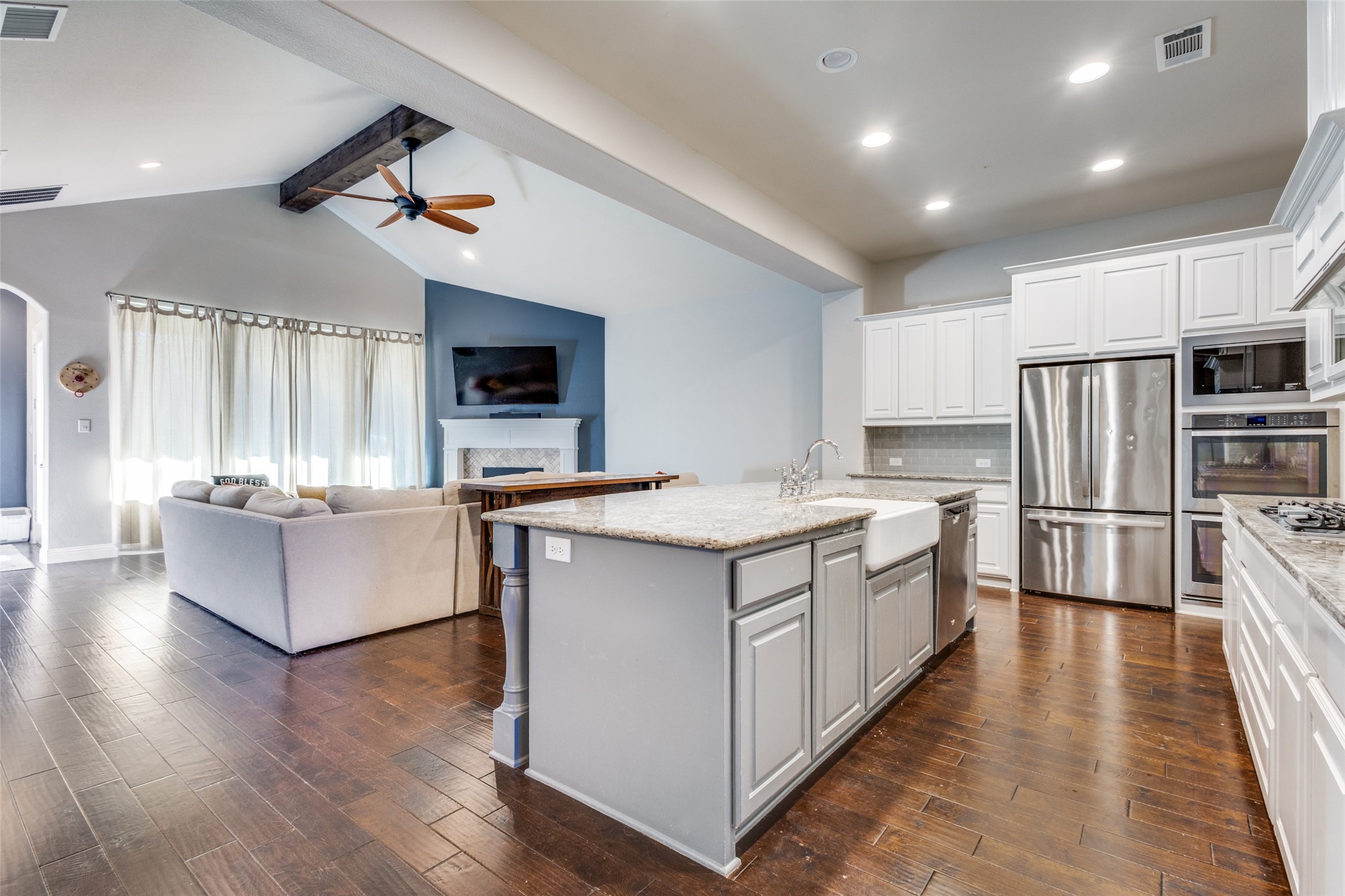 3248 Sky Lane Celina TX 75009