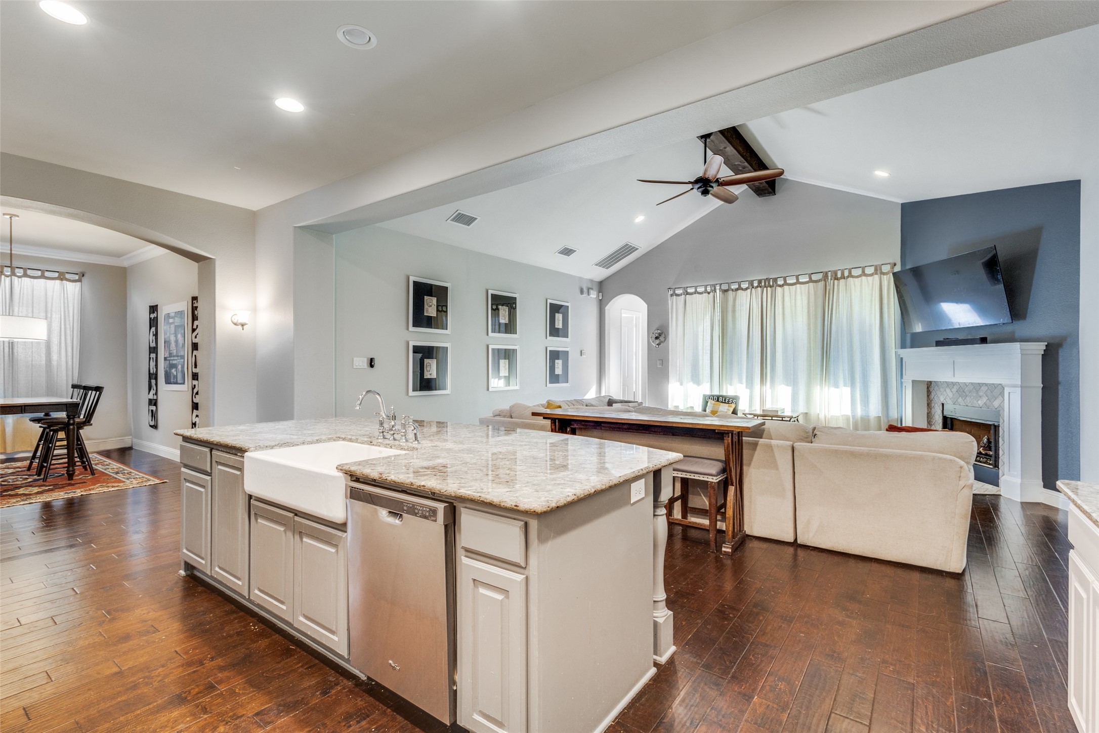3248 Sky Lane Celina TX 75009