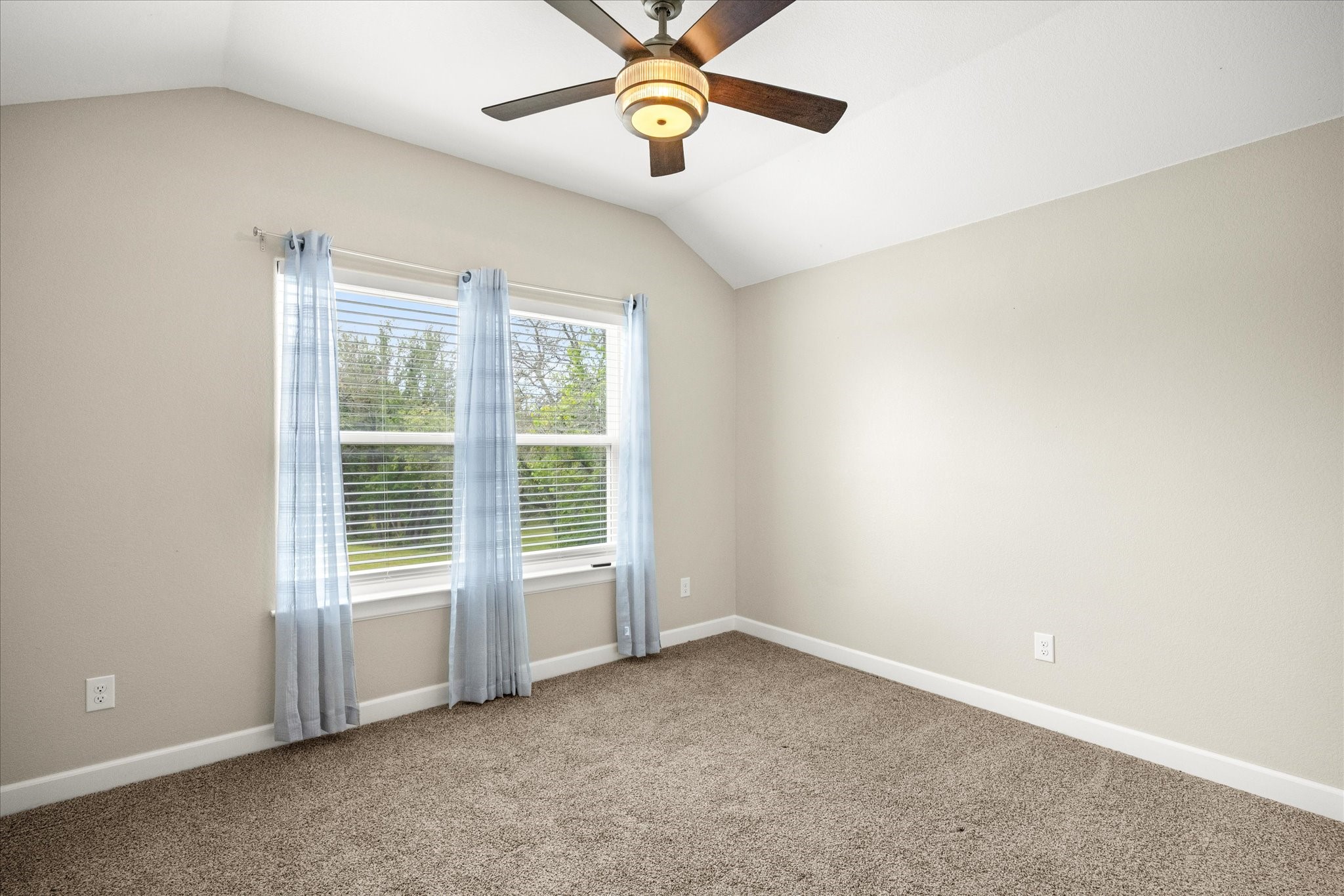 1495 Peninsula Drive Bluff Dale TX 76433