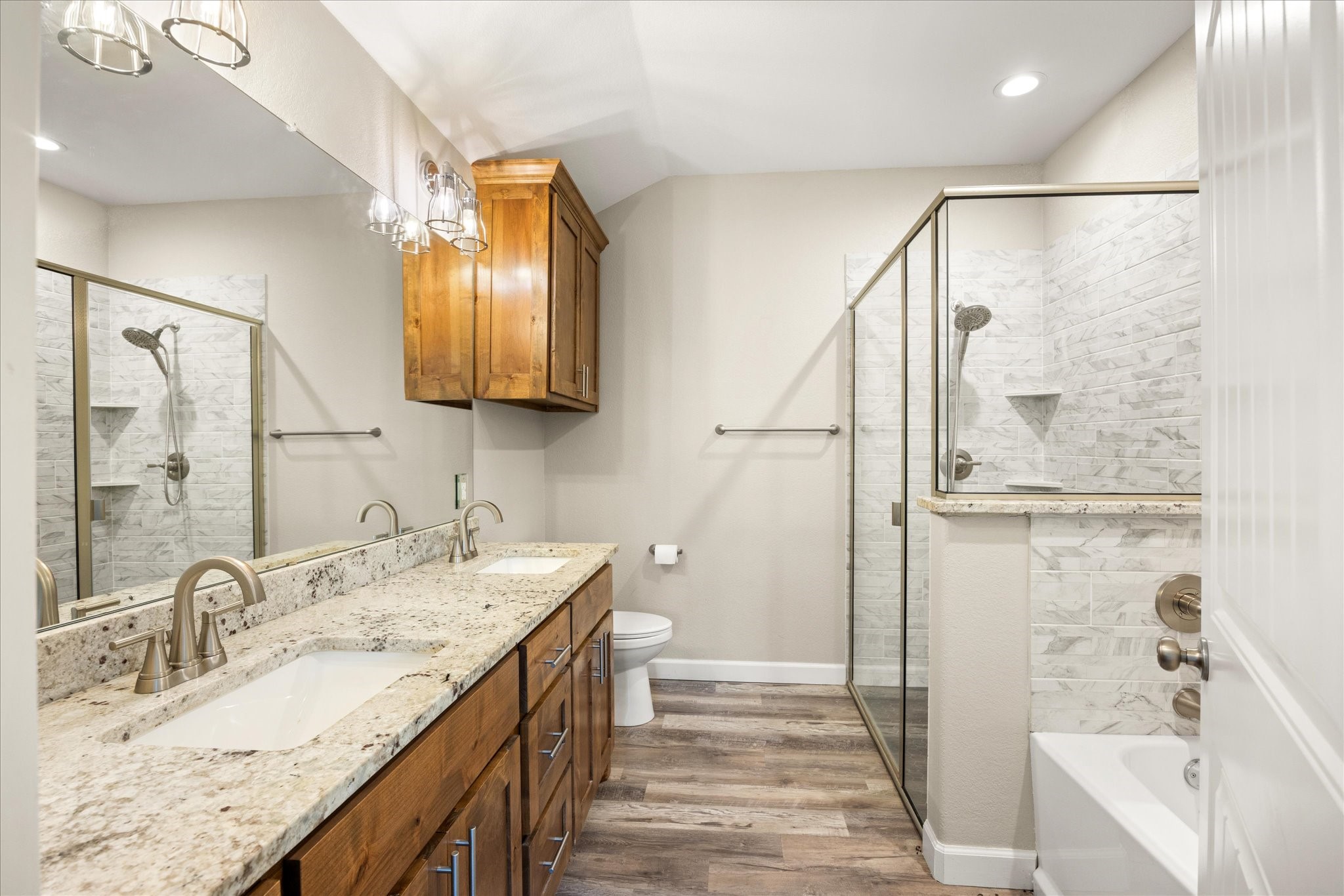 1495 Peninsula Drive Bluff Dale TX 76433