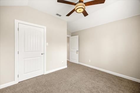 1495 Peninsula Drive Bluff Dale TX 76433