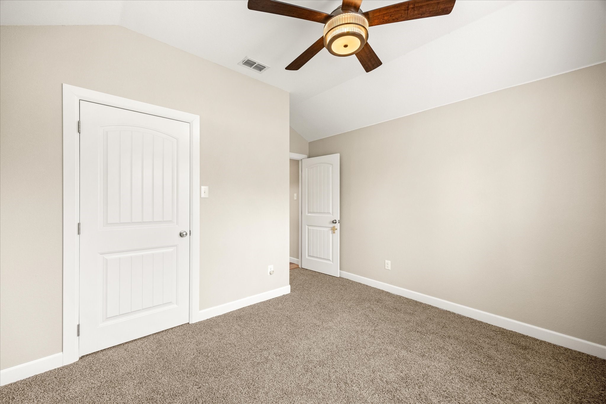 1495 Peninsula Drive Bluff Dale TX 76433