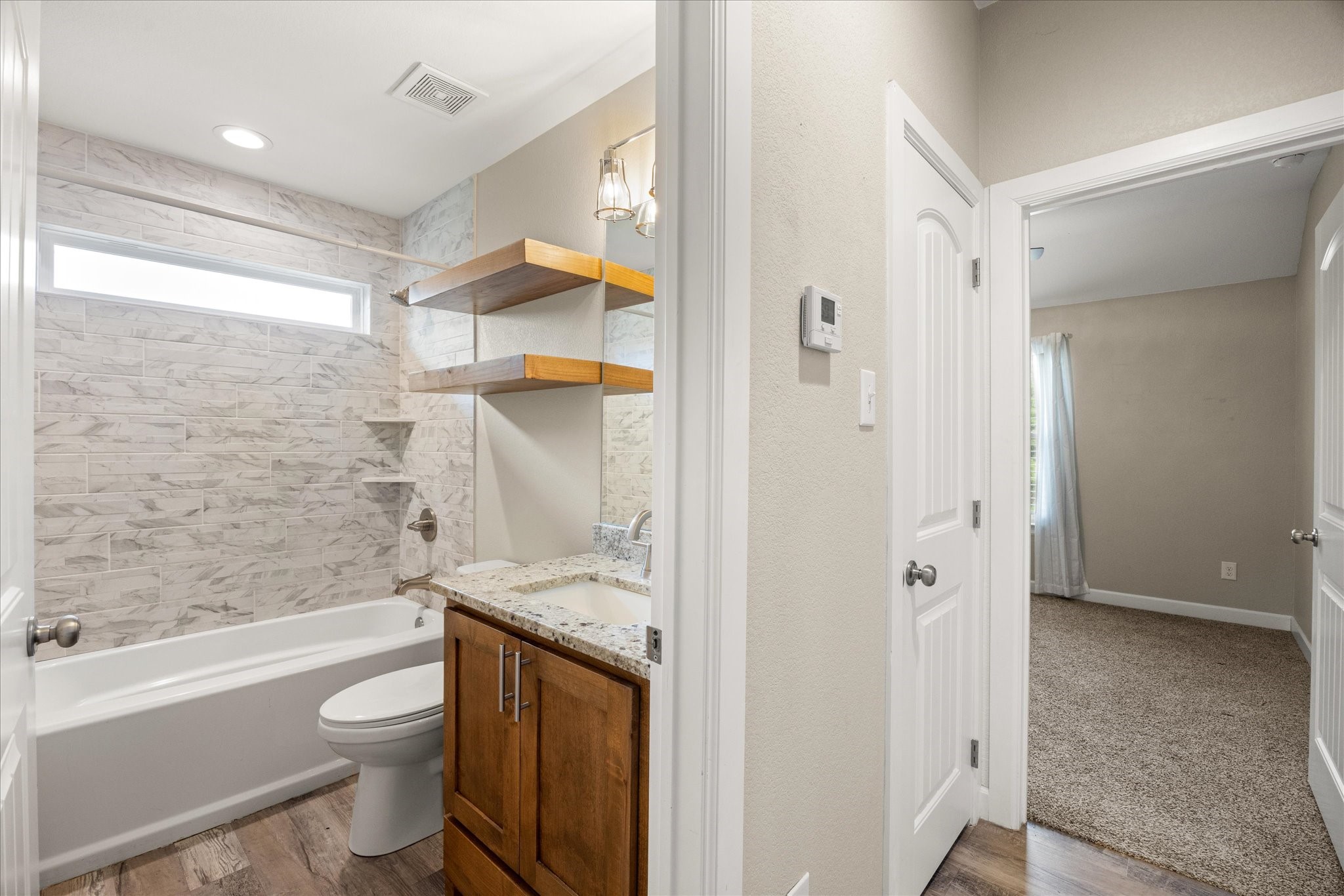 1495 Peninsula Drive Bluff Dale TX 76433