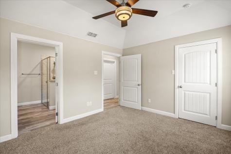 1495 Peninsula Drive Bluff Dale TX 76433