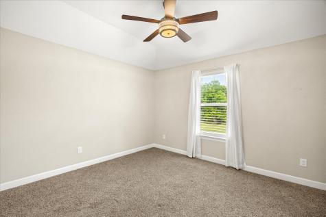 1495 Peninsula Drive Bluff Dale TX 76433