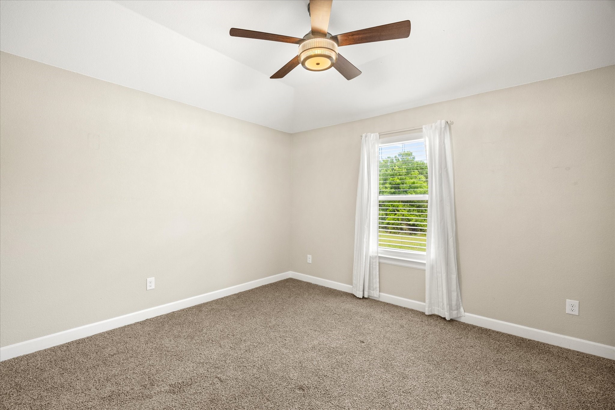 1495 Peninsula Drive Bluff Dale TX 76433