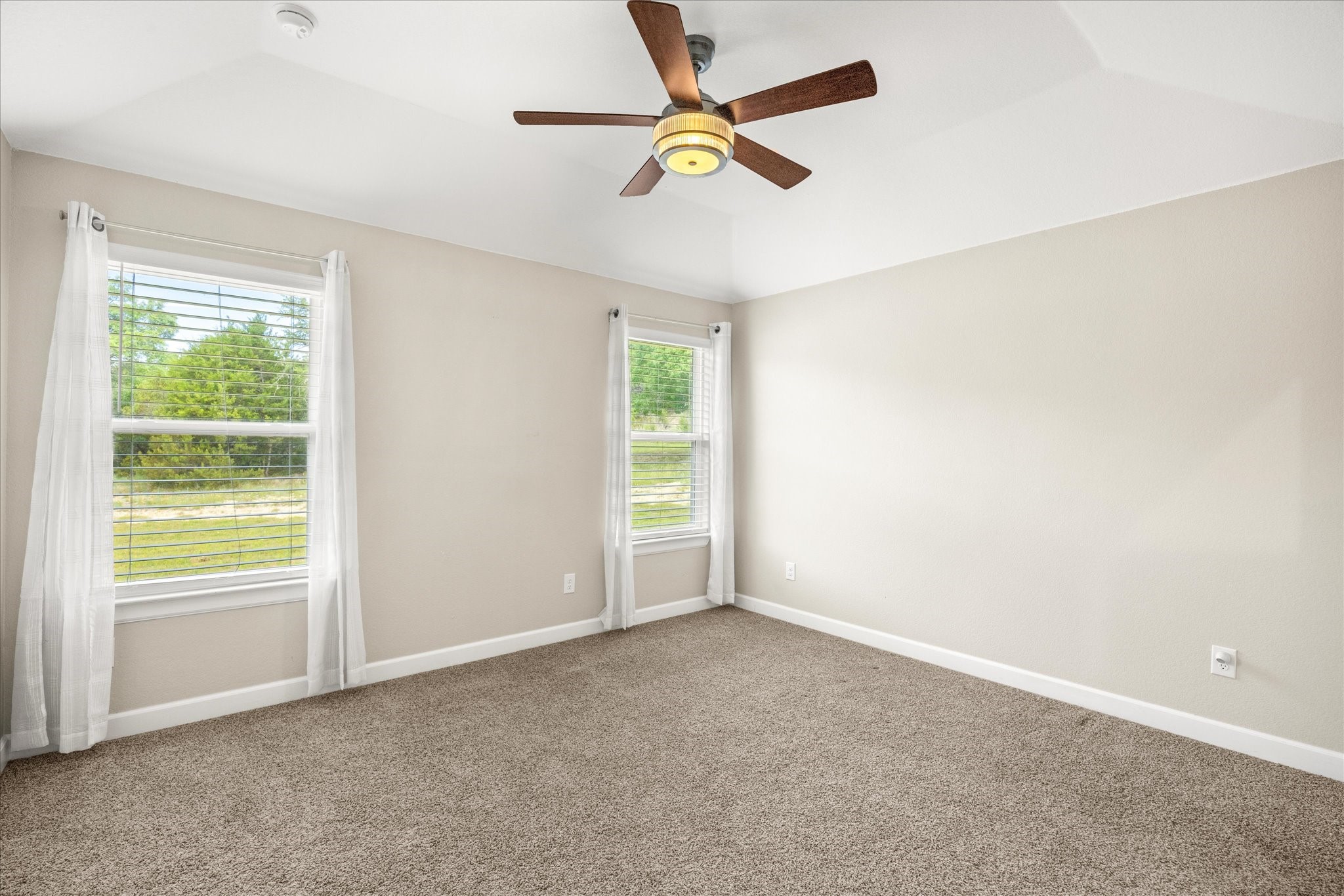 1495 Peninsula Drive Bluff Dale TX 76433