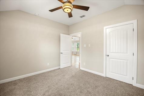1495 Peninsula Drive Bluff Dale TX 76433