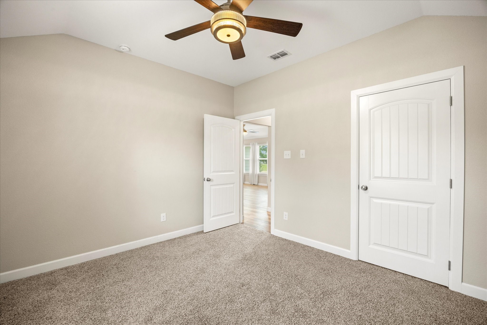 1495 Peninsula Drive Bluff Dale TX 76433