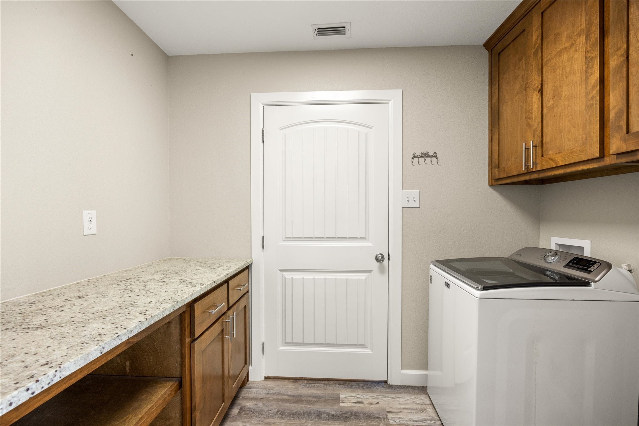 1495 Peninsula Drive Bluff Dale TX 76433