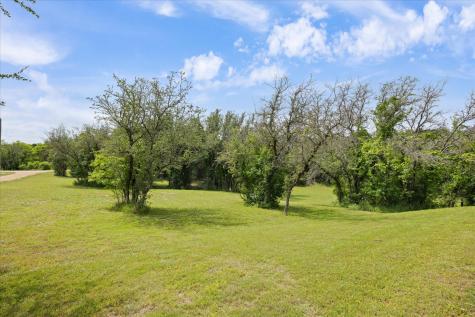 1495 Peninsula Drive Bluff Dale TX 76433
