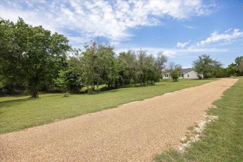 1495 Peninsula Drive Bluff Dale TX 76433