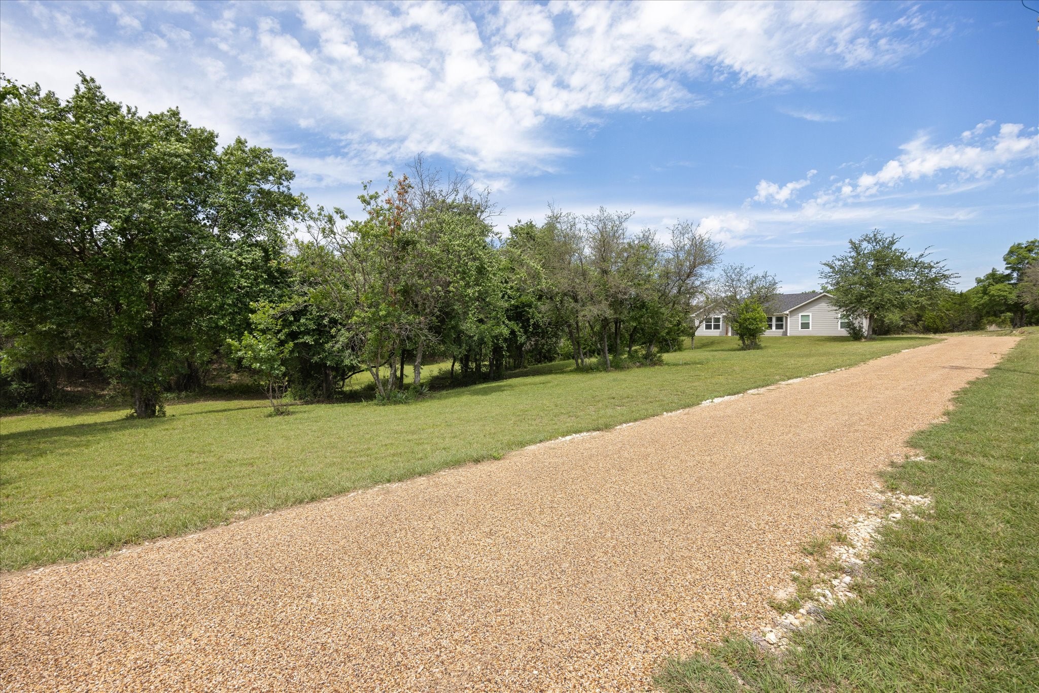 1495 Peninsula Drive Bluff Dale TX 76433