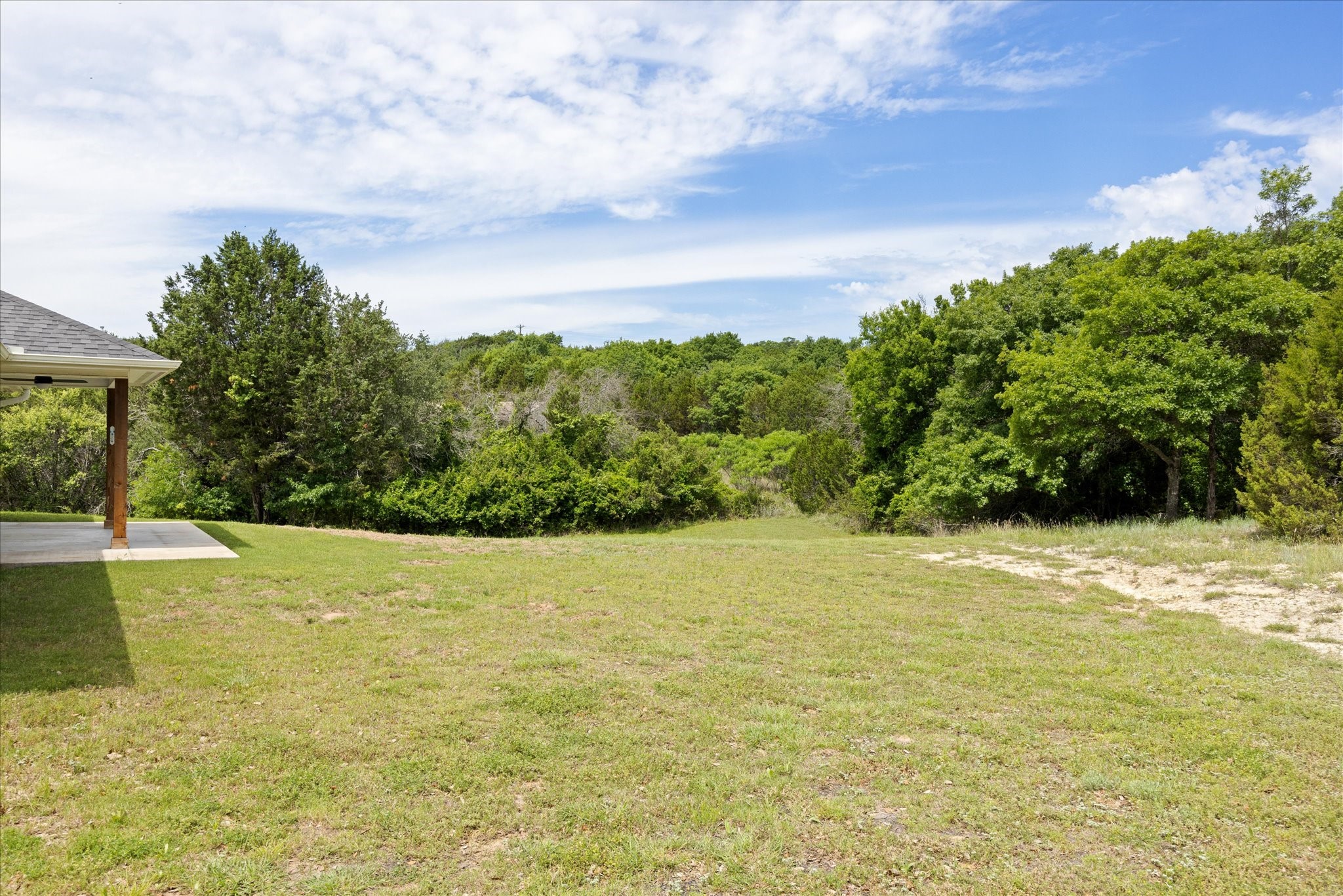 1495 Peninsula Drive Bluff Dale TX 76433