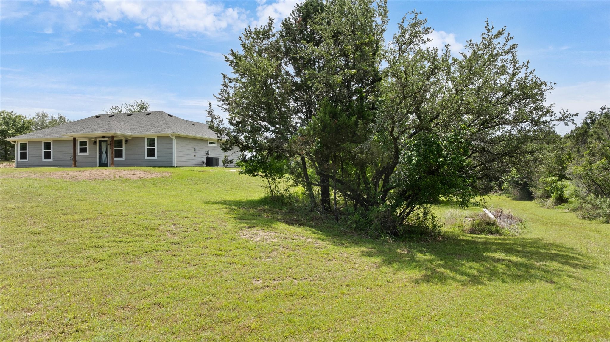 1495 Peninsula Drive Bluff Dale TX 76433