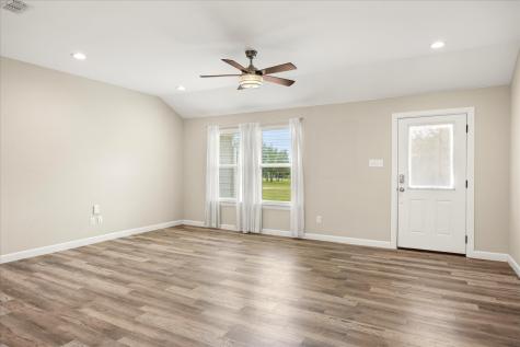 1495 Peninsula Drive Bluff Dale TX 76433