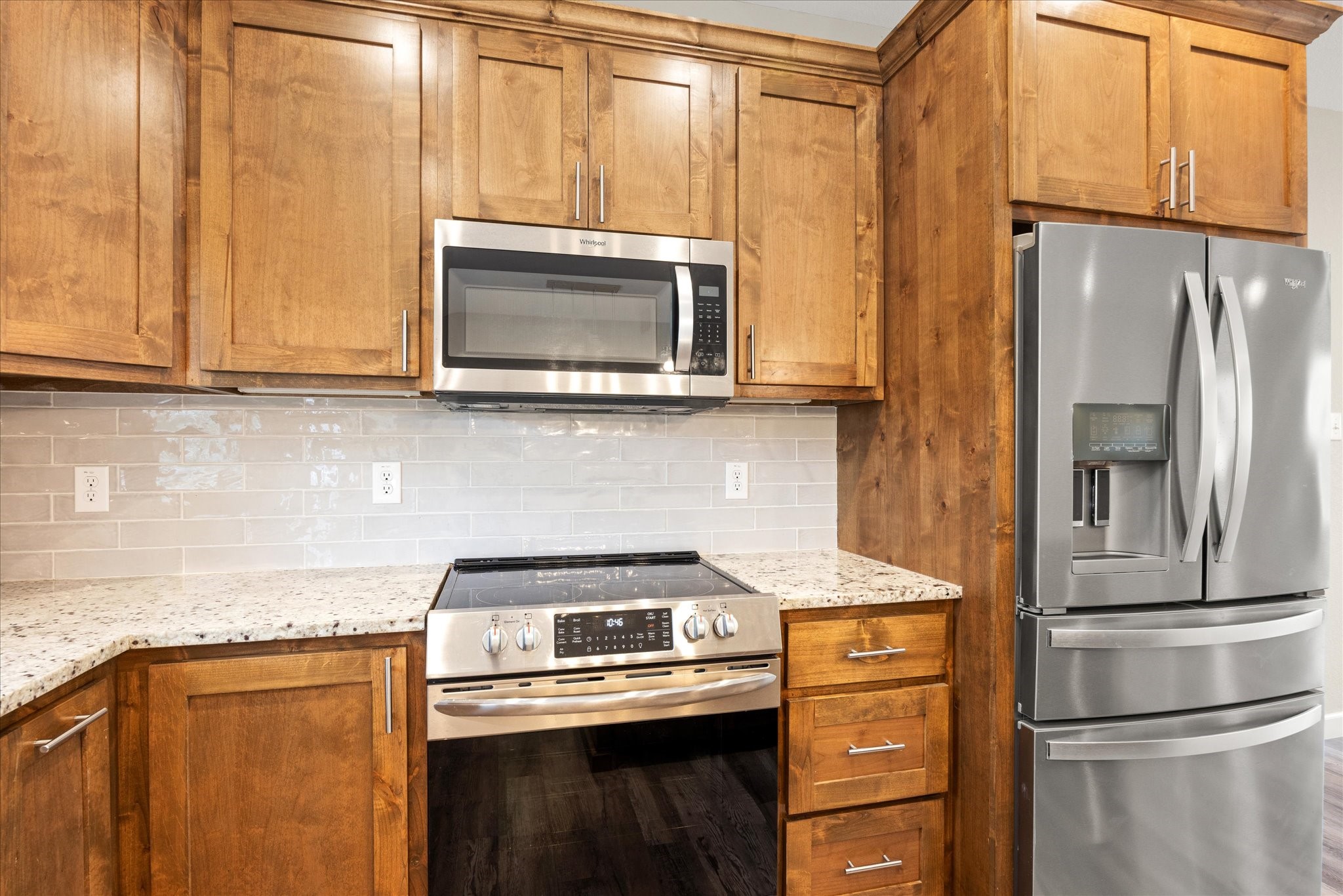 1495 Peninsula Drive Bluff Dale TX 76433