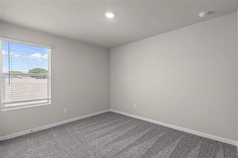 210 Monarch Way Wylie TX 75098