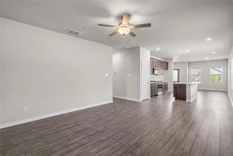 210 Monarch Way Wylie TX 75098