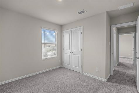 210 Monarch Way Wylie TX 75098