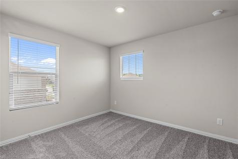 210 Monarch Way Wylie TX 75098