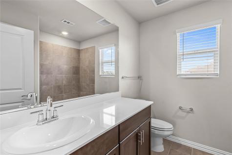 210 Monarch Way Wylie TX 75098