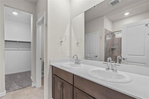 210 Monarch Way Wylie TX 75098