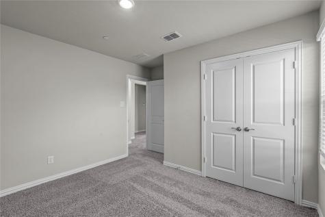 210 Monarch Way Wylie TX 75098