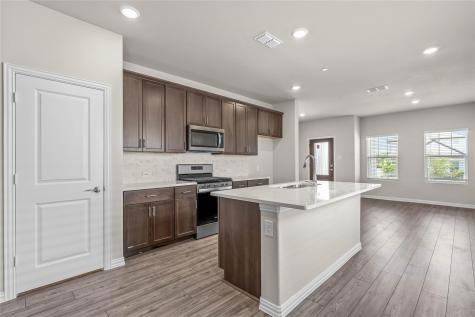 210 Monarch Way Wylie TX 75098