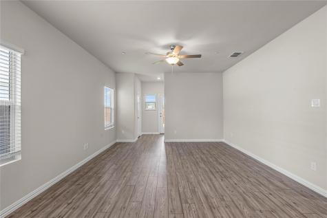 210 Monarch Way Wylie TX 75098