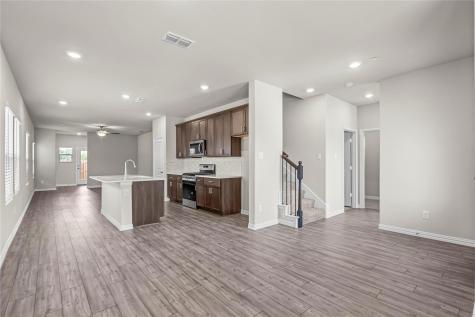 210 Monarch Way Wylie TX 75098