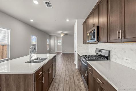 210 Monarch Way Wylie TX 75098