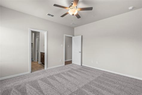 210 Monarch Way Wylie TX 75098