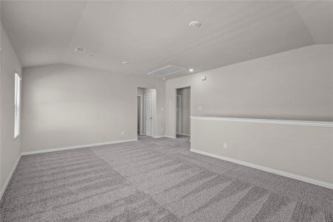210 Monarch Way Wylie TX 75098