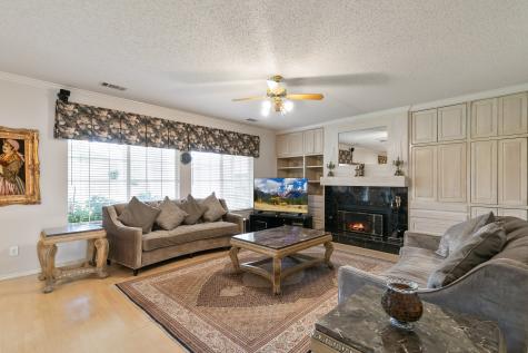 6701 Laramie Drive Plano TX 75023