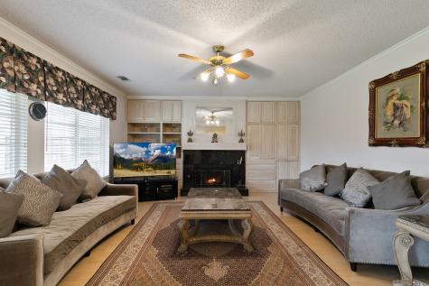 6701 Laramie Drive Plano TX 75023