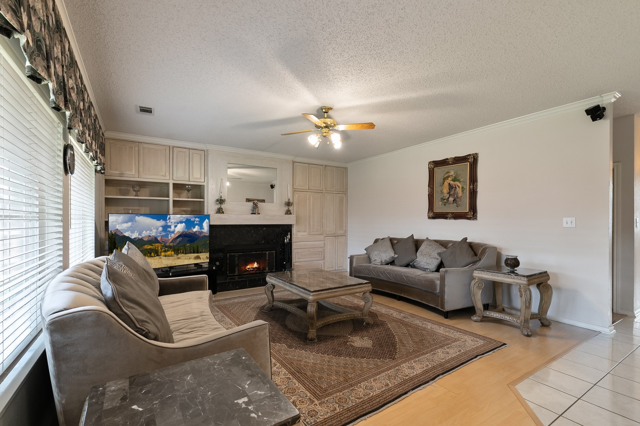 6701 Laramie Drive Plano TX 75023