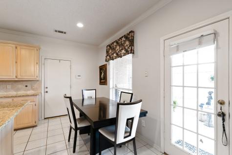 6701 Laramie Drive Plano TX 75023