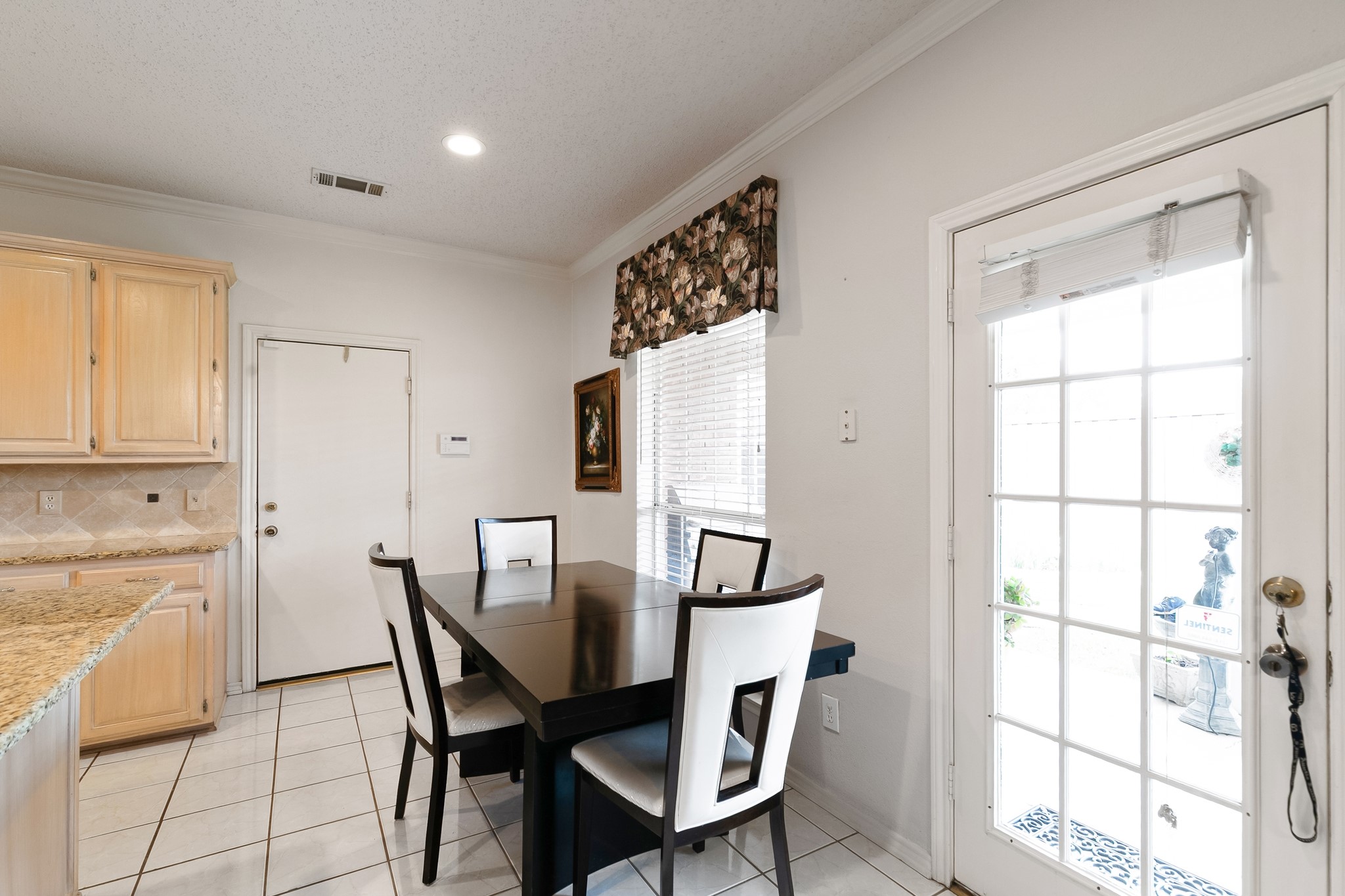 6701 Laramie Drive Plano TX 75023