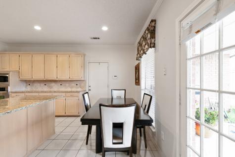 6701 Laramie Drive Plano TX 75023